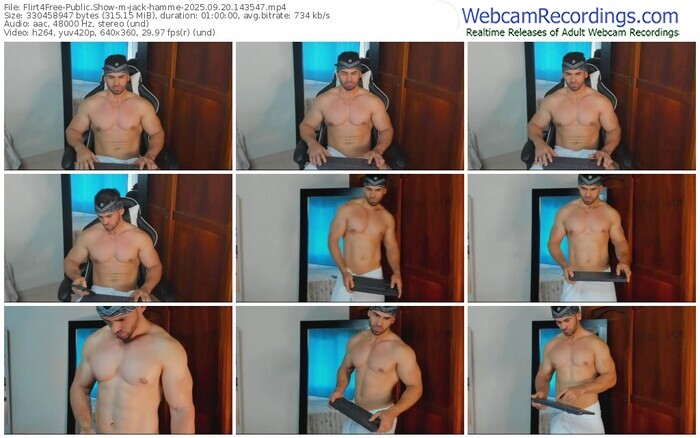 flirt4free-jack-hamme-09-20-2025-14-35-47
