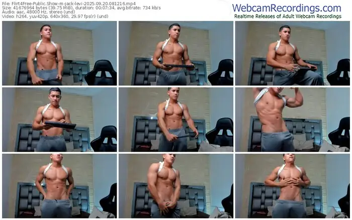 flirt4free-jack-levi-09-20-2025-08-12-16