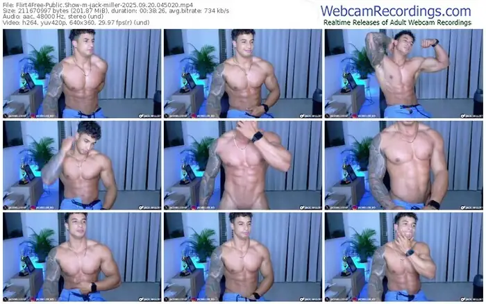 flirt4free-jack-miller-09-20-2025-04-50-20