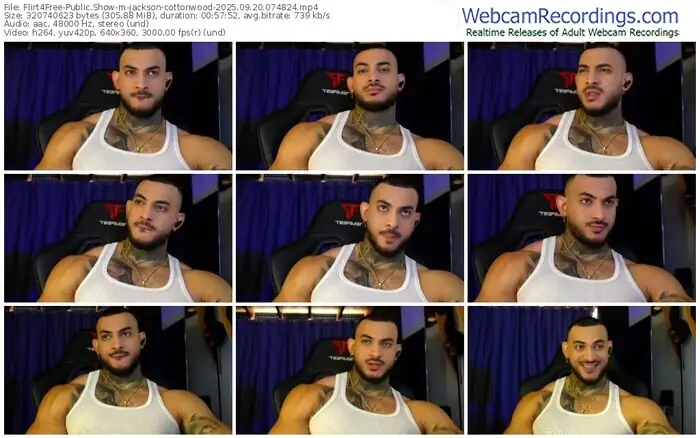 flirt4free-jackson-cottonwood-09-20-2025-07-48-24