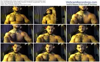 flirt4free-jackson-cottonwood-09-20-2025-20-06-57