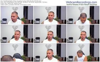 flirt4free-jackson-gray-09-20-2025-22-54-36