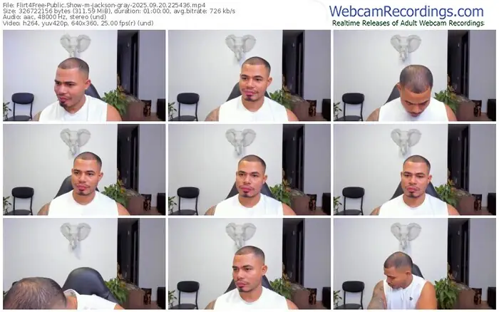 flirt4free-jackson-gray-09-20-2025-22-54-36