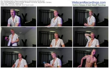 flirt4free-jacob-devon-09-20-2025-13-51-00