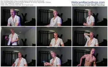 flirt4free-jacob-devon-09-20-2025-13-51-00