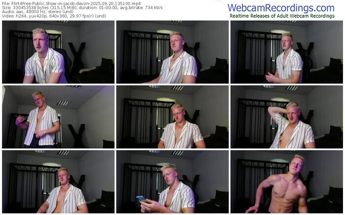 flirt4free-jacob-devon-09-20-2025-13-51-00