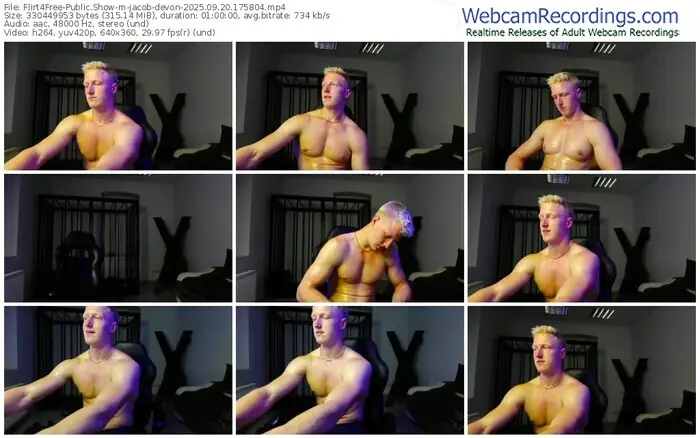 flirt4free-jacob-devon-09-20-2025-17-58-04
