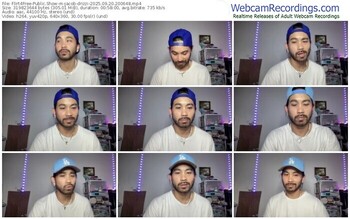 flirt4free-jacob-drizzi-09-20-2025-20-06-48