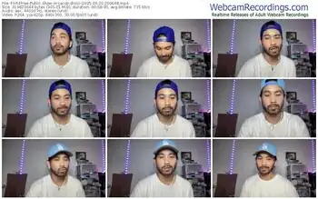 flirt4free-jacob-drizzi-09-20-2025-20-06-48