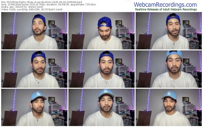 flirt4free-jacob-drizzi-09-20-2025-20-06-48