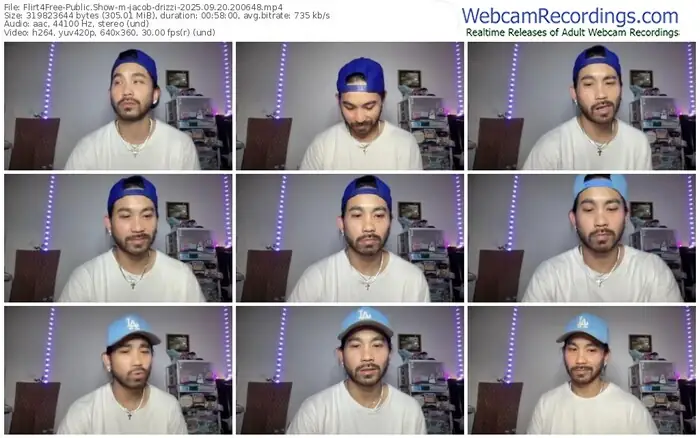 flirt4free-jacob-drizzi-09-20-2025-20-06-48
