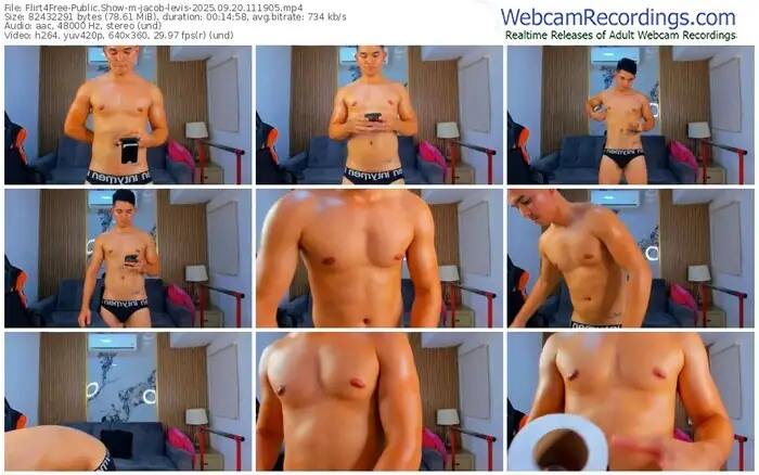 flirt4free-jacob-levis-09-20-2025-11-19-05