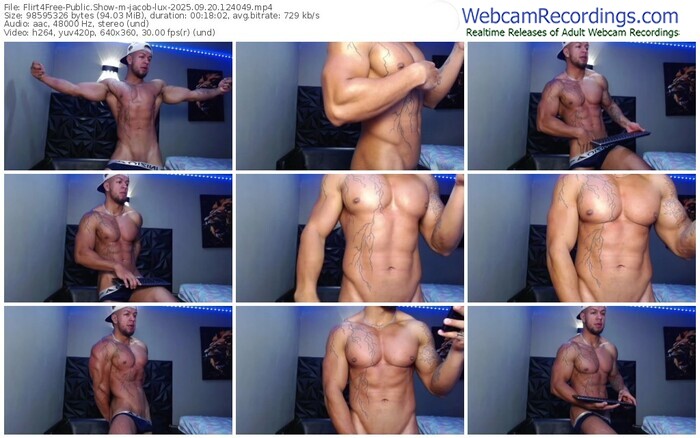flirt4free-jacob-lux-09-20-2025-12-40-49