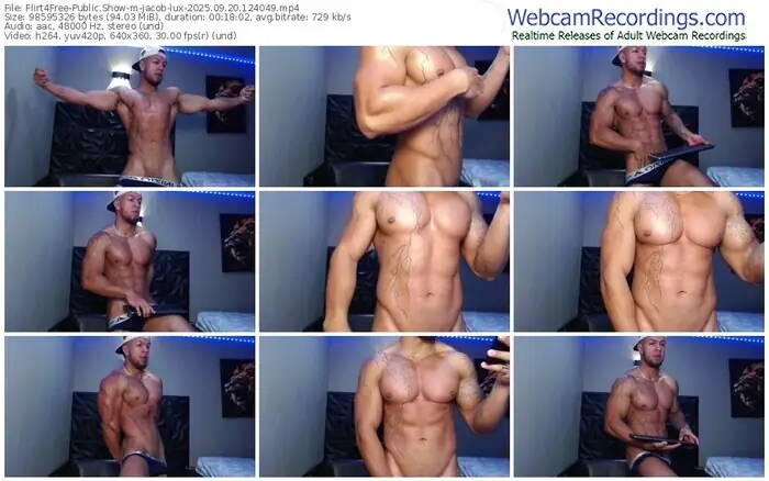 flirt4free-jacob-lux-09-20-2025-12-40-49