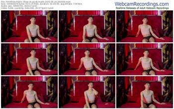 flirt4free-jacob-malik-09-20-2025-20-18-04