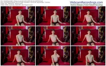 flirt4free-jacob-malik-09-20-2025-20-18-04