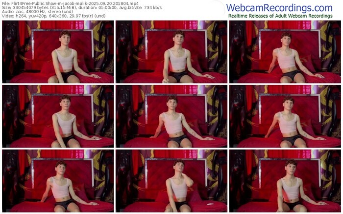 flirt4free-jacob-malik-09-20-2025-20-18-04
