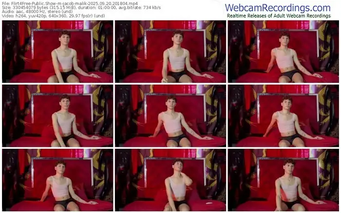 flirt4free-jacob-malik-09-20-2025-20-18-04