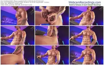 flirt4free-jacob-martins-09-20-2025-22-54-32