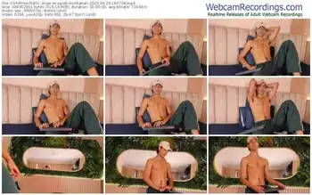 flirt4free-jacob-montanari-09-20-2025-16-07-38