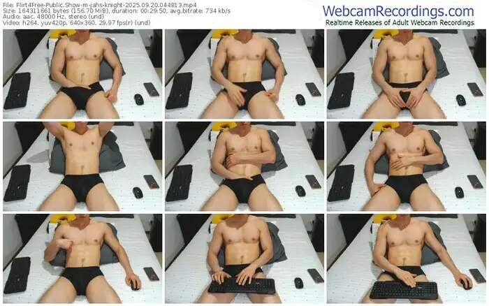 flirt4free-jahs-knight-09-20-2025-04-48-13