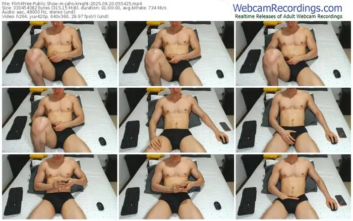 flirt4free-jahs-knight-09-20-2025-05-54-25