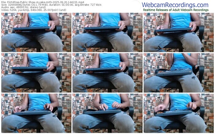 flirt4free-jake-mith-09-20-2025-14-42-21