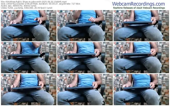 flirt4free-jake-mith-09-20-2025-15-48-45