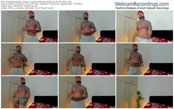 flirt4free-jake-orthega-09-20-2025-07-13-05