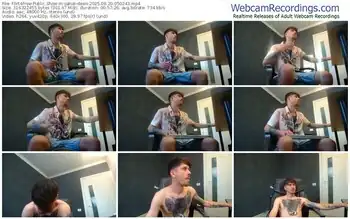 flirt4free-jakob-dean-09-20-2025-05-02-43