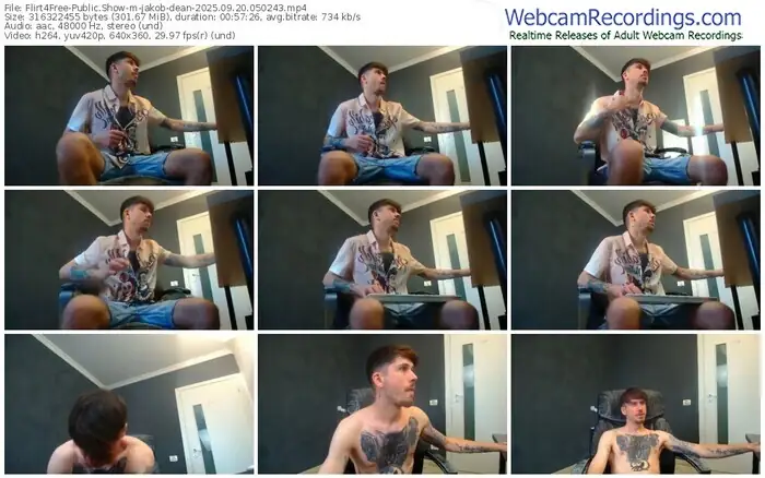flirt4free-jakob-dean-09-20-2025-05-02-43