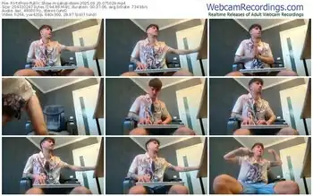 flirt4free-jakob-dean-09-20-2025-07-50-29