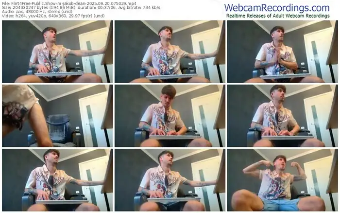 flirt4free-jakob-dean-09-20-2025-07-50-29