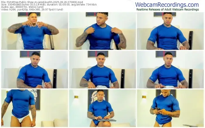 flirt4free-jared-kushh-09-20-2025-07-08-00