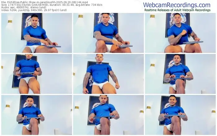 flirt4free-jared-kushh-09-20-2025-08-11-44