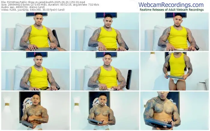 flirt4free-jared-kushh-09-20-2025-12-51-33