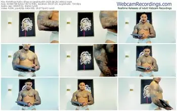 flirt4free-jared-kushh-09-20-2025-14-46-12