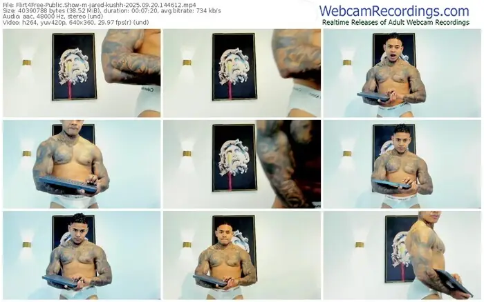 flirt4free-jared-kushh-09-20-2025-14-46-12