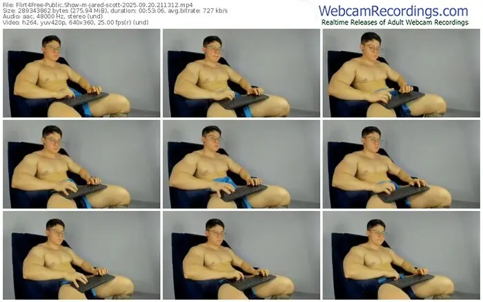 flirt4free-jared-scott-09-20-2025-21-13-12