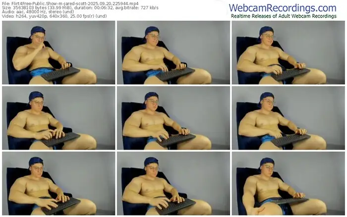 flirt4free-jared-scott-09-20-2025-22-59-44