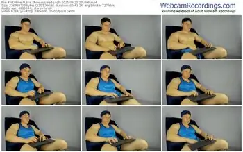 flirt4free-jared-scott-09-20-2025-23-18-06