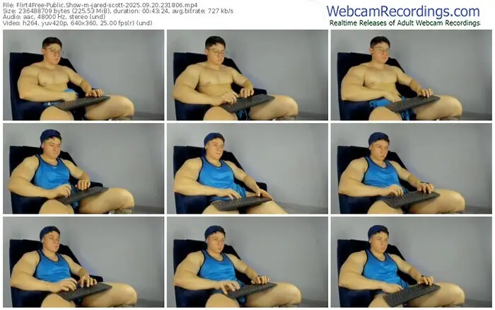 flirt4free-jared-scott-09-20-2025-23-18-06