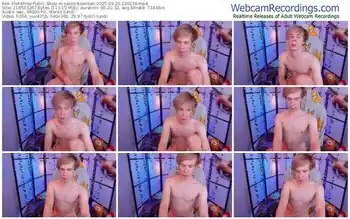flirt4free-jason-bowman-09-20-2025-23-02-39