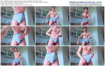 flirt4free-jason-cucis-09-20-2025-06-47-10