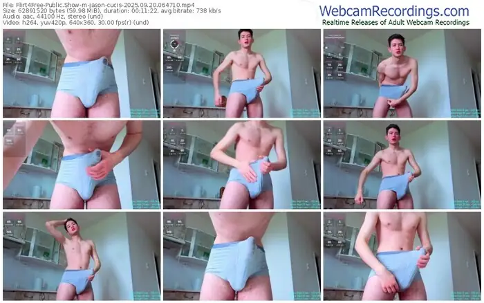 flirt4free-jason-cucis-09-20-2025-06-47-10