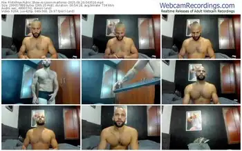 flirt4free-jason-martiinez-09-20-2025-04-35-10