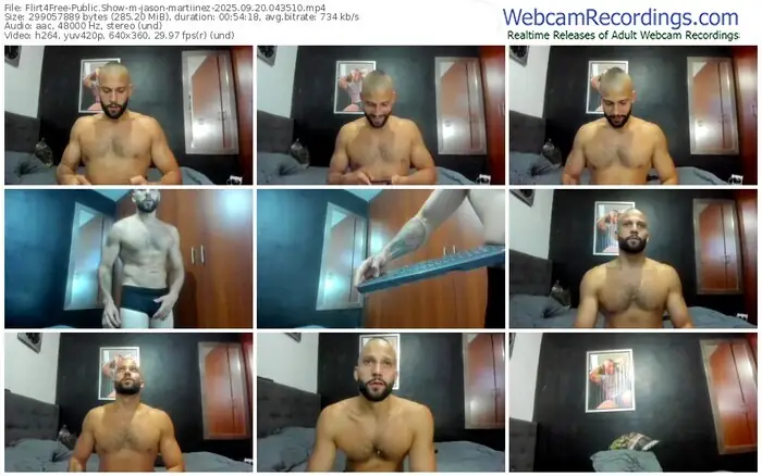 flirt4free-jason-martiinez-09-20-2025-04-35-10