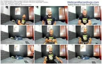 flirt4free-jason-martiinez-09-20-2025-20-38-48