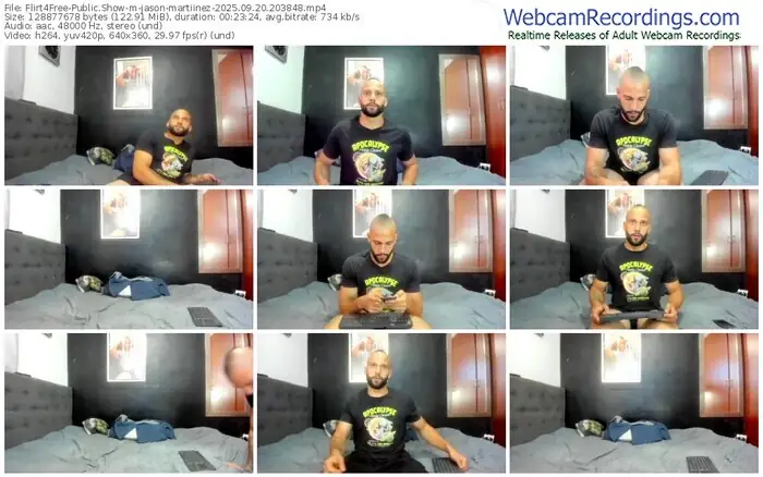 flirt4free-jason-martiinez-09-20-2025-20-38-48
