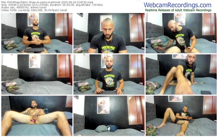 flirt4free-jason-martiinez-09-20-2025-21-45-32